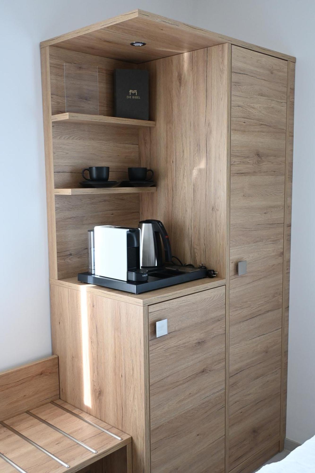 Hotel Talblick Dobel Habitación foto